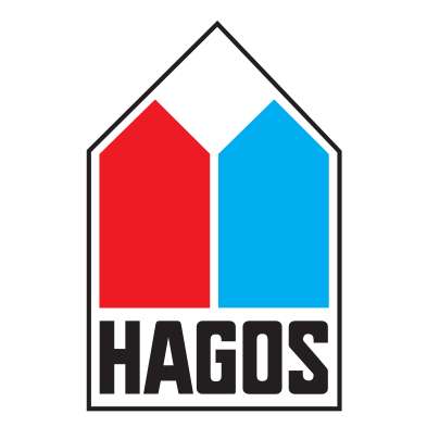 Hagos eG